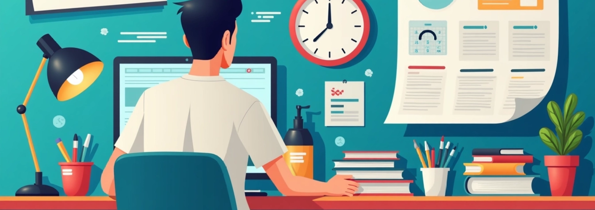 time-management-methods-that-truly-improve-performance