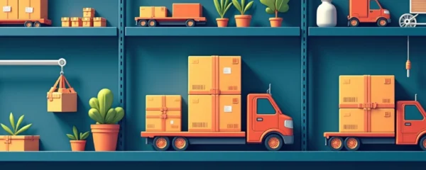 modern-techniques-to-prevent-stockouts-and-overstocking