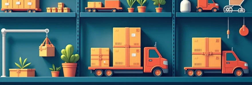 modern-techniques-to-prevent-stockouts-and-overstocking