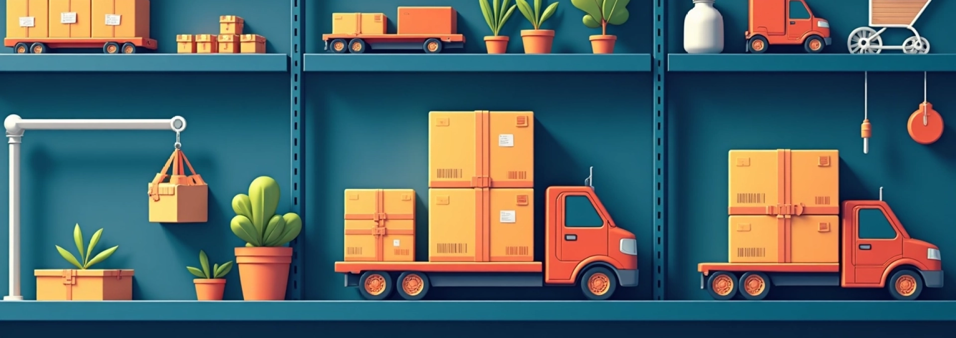 modern-techniques-to-prevent-stockouts-and-overstocking