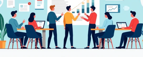 how-to-assess-and-improve-skills-within-your-team