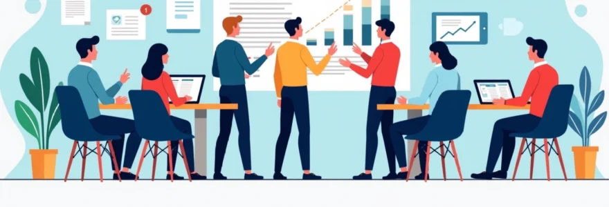 how-to-assess-and-improve-skills-within-your-team