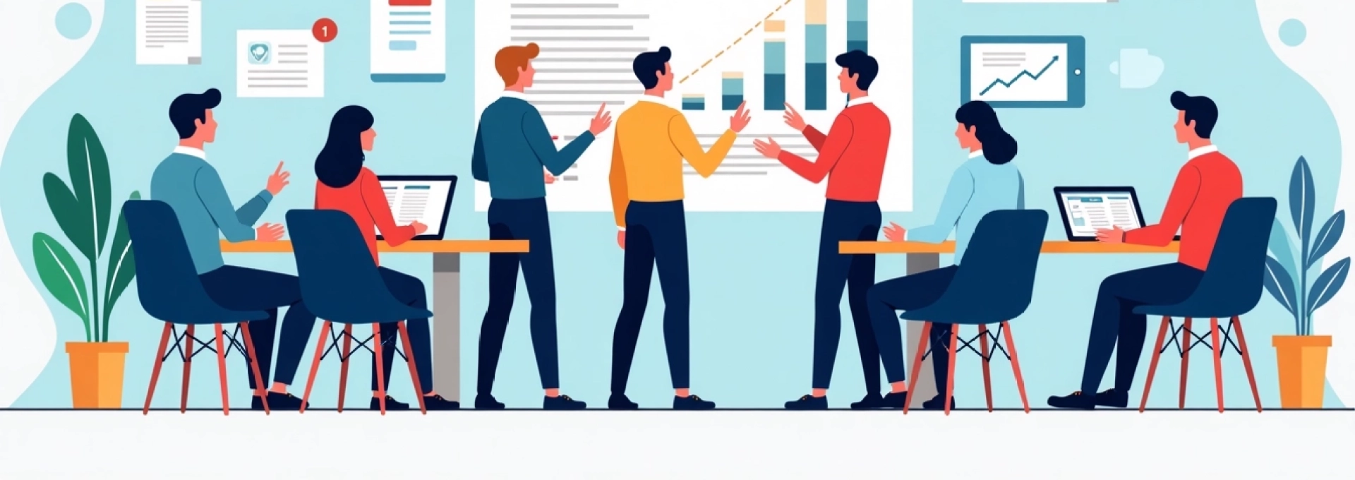 how-to-assess-and-improve-skills-within-your-team