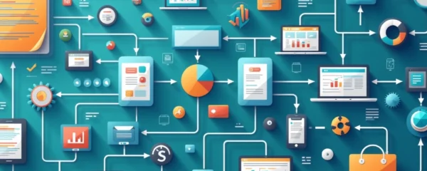 key-principles-for-structuring-a-successful-project-workflow