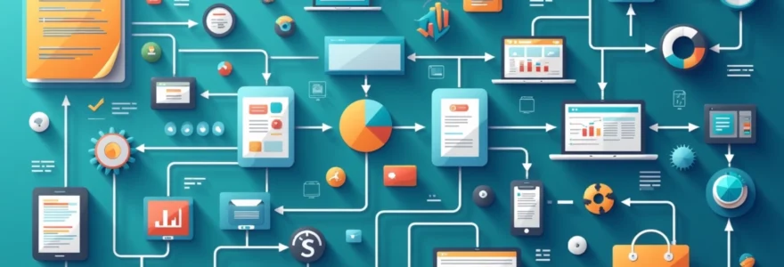 key-principles-for-structuring-a-successful-project-workflow
