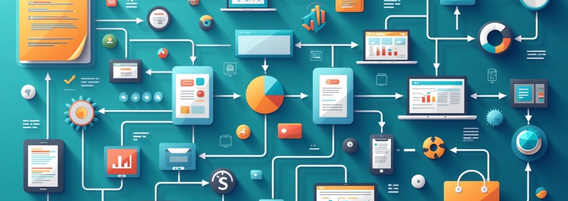 key-principles-for-structuring-a-successful-project-workflow