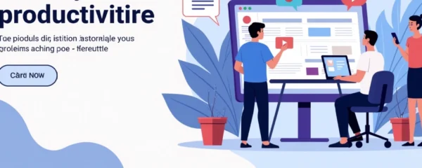 practical-methods-to-boost-your-productivity-using-the-right-digital-tools