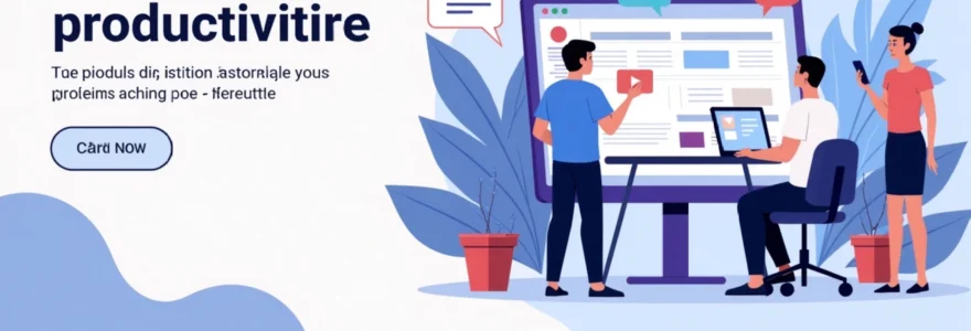 practical-methods-to-boost-your-productivity-using-the-right-digital-tools