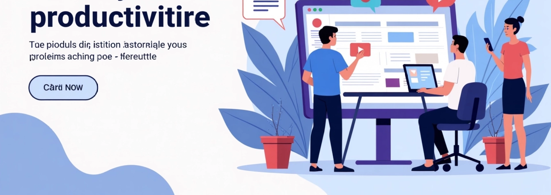 practical-methods-to-boost-your-productivity-using-the-right-digital-tools