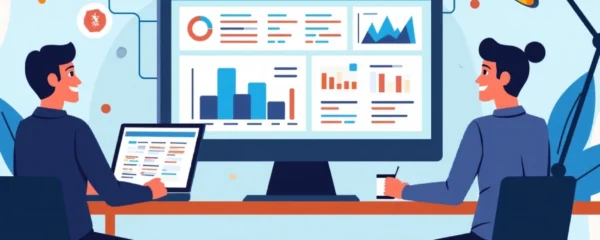 digital-productivity-tools-that-transform-your-workday