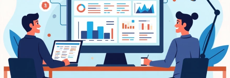 digital-productivity-tools-that-transform-your-workday