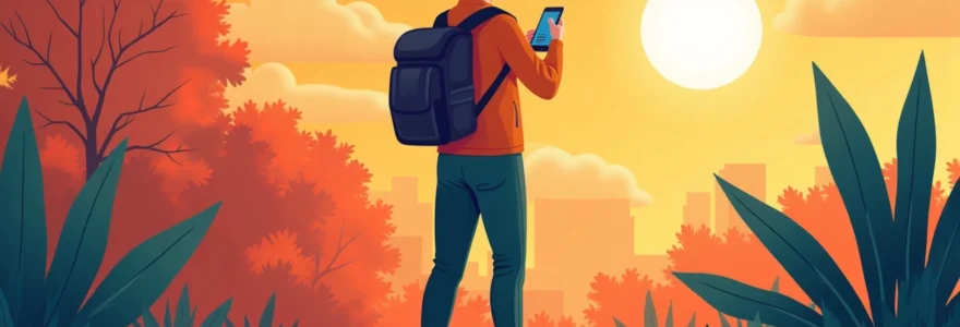 mastering-the-pomodoro-method-for-maximum-focus