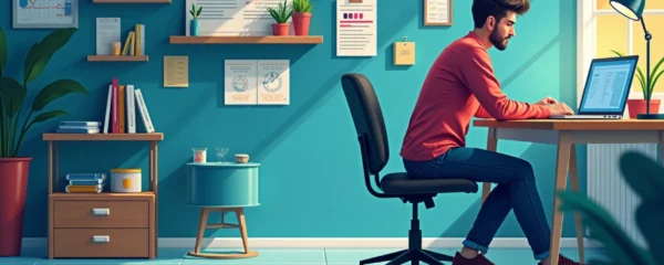 how-to-overcome-procrastination-and-boost-daily-efficiency