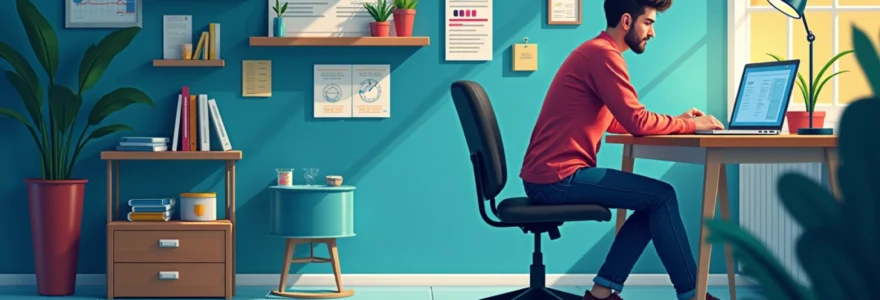 how-to-overcome-procrastination-and-boost-daily-efficiency