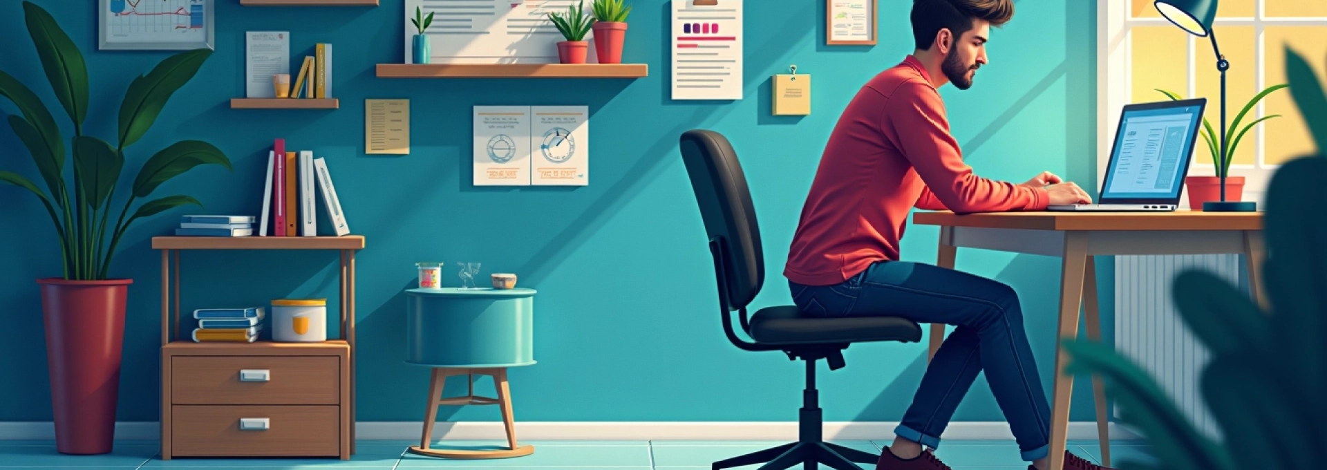 how-to-overcome-procrastination-and-boost-daily-efficiency