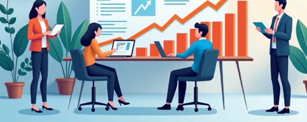 how-to-build-a-long-term-strategy-that-drives-business-excellence