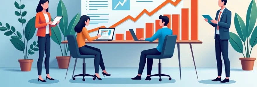 how-to-build-a-long-term-strategy-that-drives-business-excellence