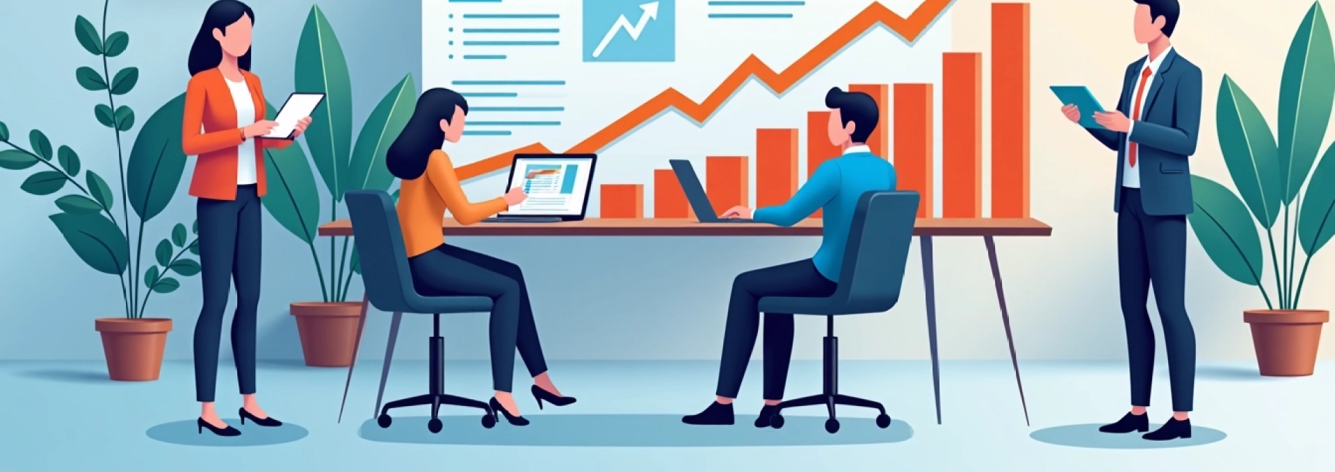 how-to-build-a-long-term-strategy-that-drives-business-excellence